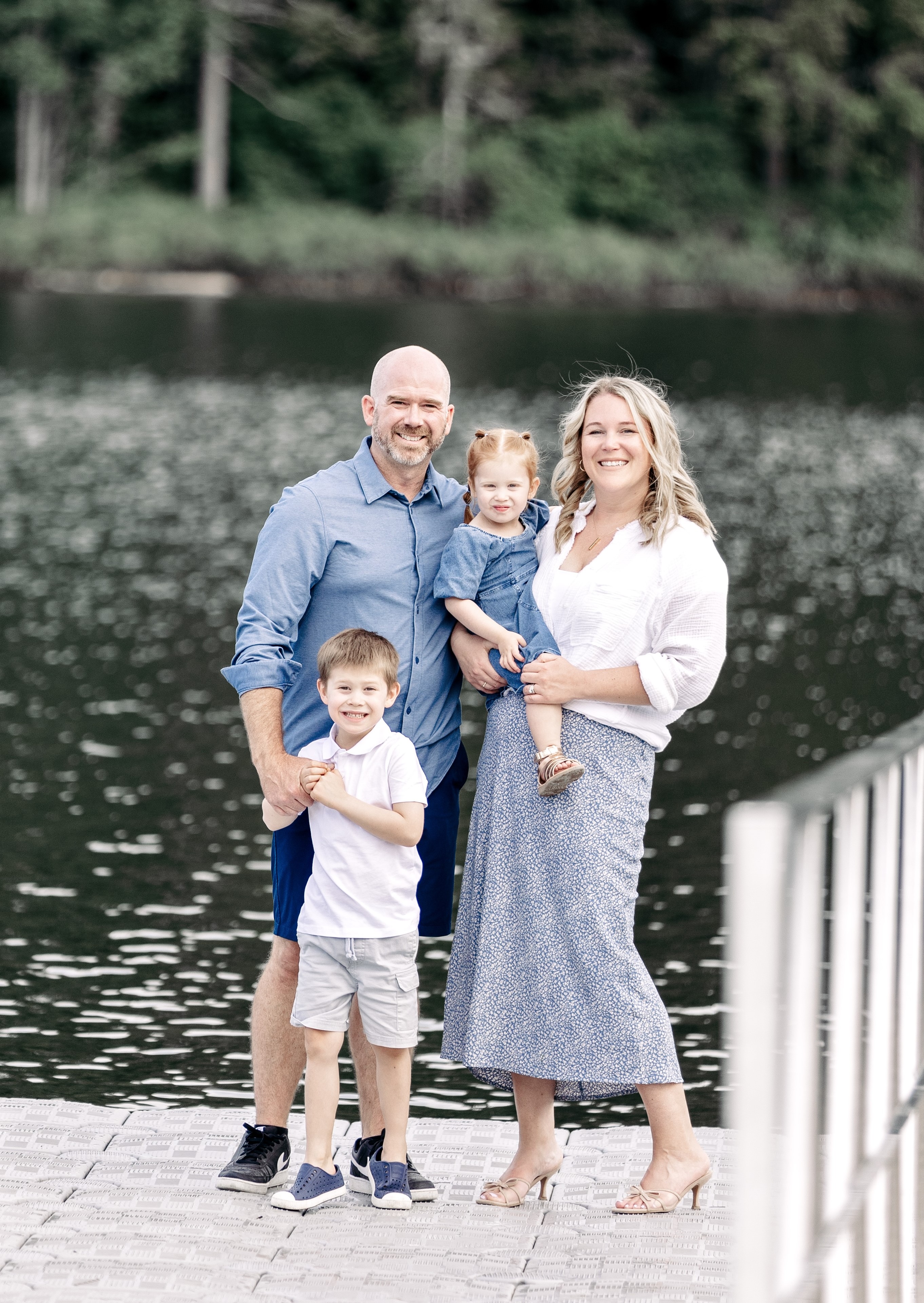 Managing Crohn’s and Colitis: Cody’s IBD Story Image