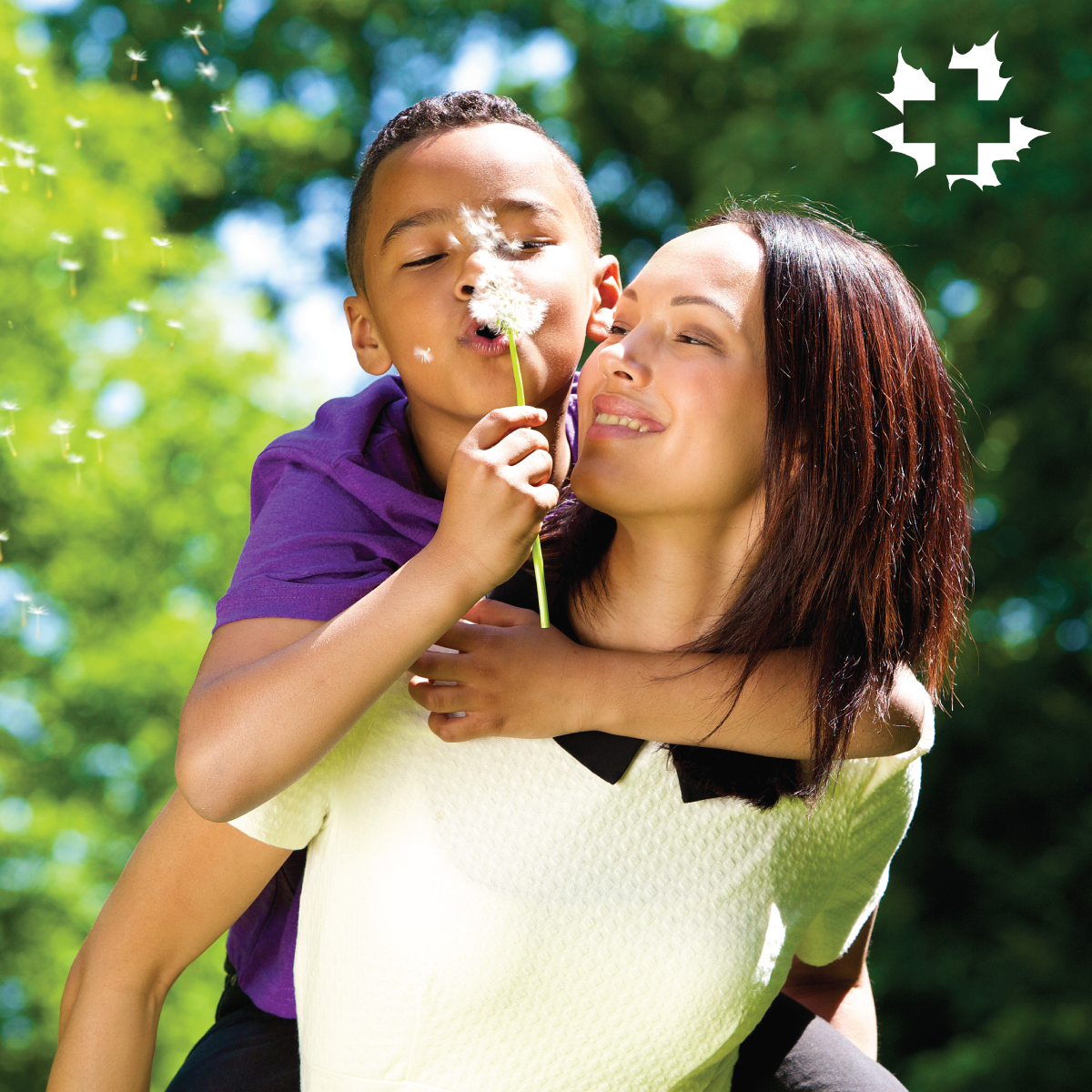 A Relentless Advocate: Fighting for Rare Disease Coverage Image