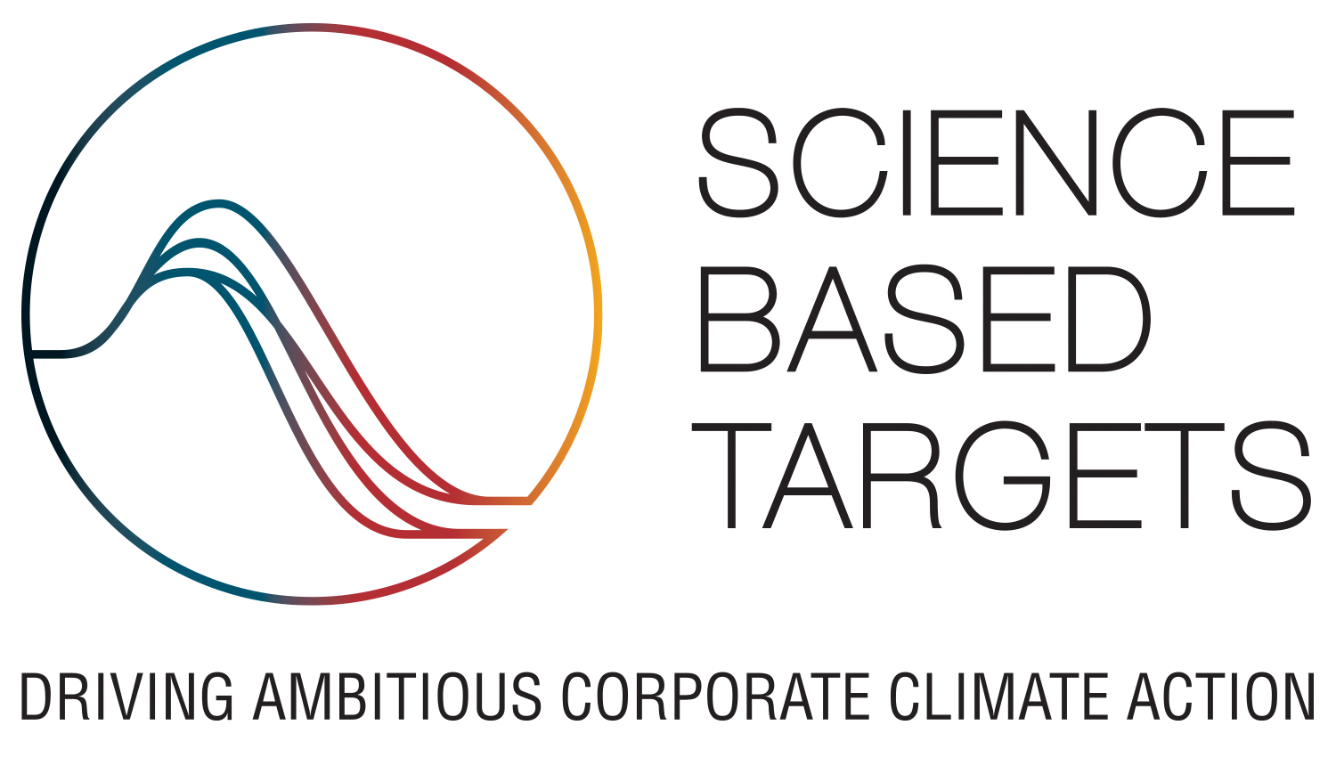 BioScript Solutions Commits to Science-Based Climate Action Image