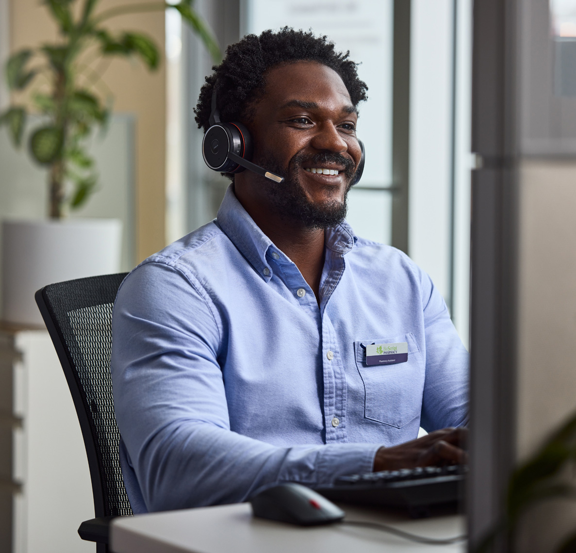 Get the Best Results from Your Treatment with These Underrated BioScript Pharmacy Benefits Image