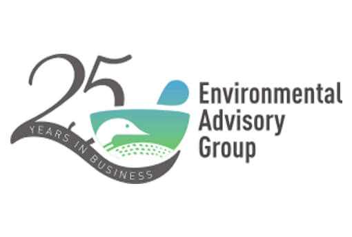 Environmental Award Recipient  featured Image