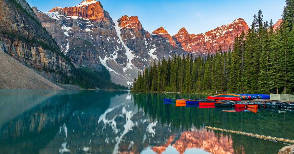 Introducing BioScript’s 2025 Sustainability Report Image