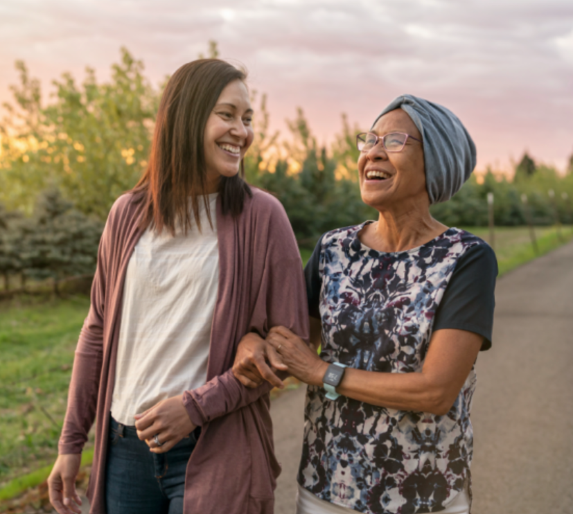 Bridging the Gap Between Rural Patients and Specialty Healthcare Image