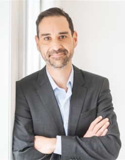 BioScript Solutions Appoints New Vice President to Lead Wholesale and Logistics Image