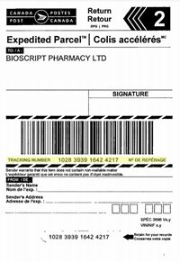 Canada-Post-Waybill.JPG